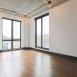 property_image - Apartment for rent in Brooklyn, NY