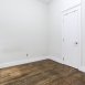 picture for listing: 3BR in Brooklyn