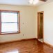 picture for listing: AFFORDABLE 1BR IN BROOKLYN