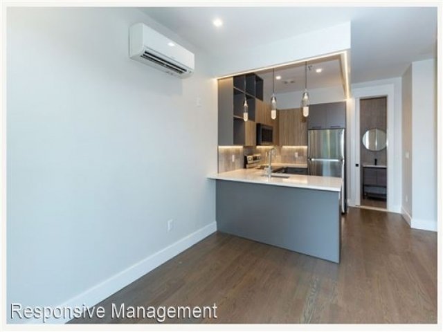 Main picture of Condominium for rent in Brooklyn, NY