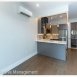 Main picture of Condominium for rent in Brooklyn, NY