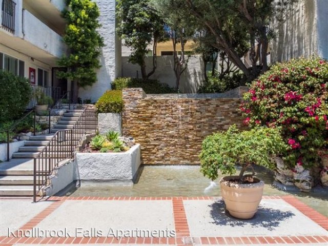 Main picture of Condominium for rent in Rancho Palos Verdes, CA